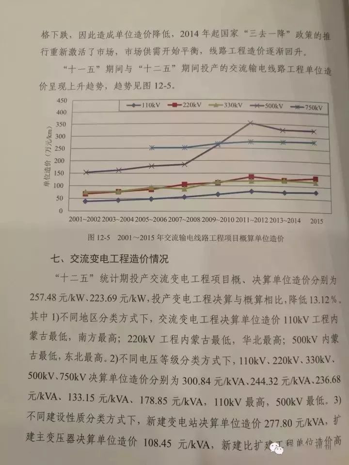 一码中精准一码免费