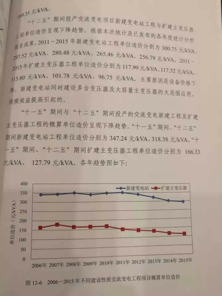 一码中精准一码免费