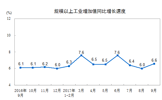 一码中精准一码免费