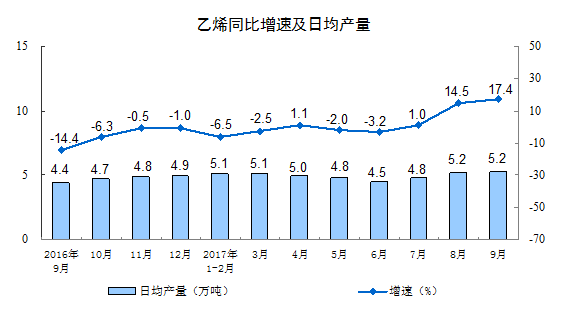 一码中精准一码免费