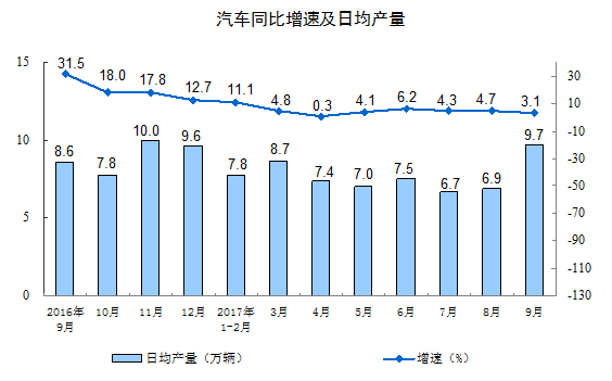 一码中精准一码免费