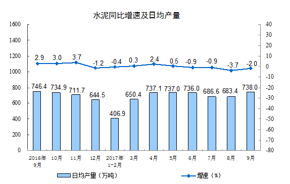 一码中精准一码免费