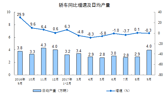 一码中精准一码免费