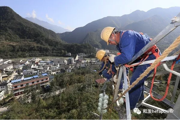 一码中精准一码免费