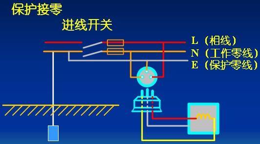 一码中精准一码免费