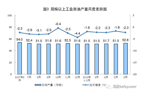 一码中精准一码免费