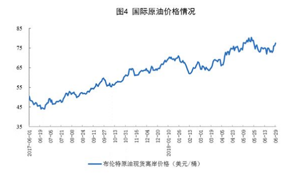 一码中精准一码免费