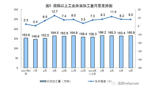 一码中精准一码免费