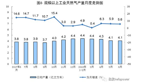 一码中精准一码免费