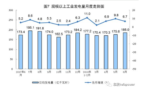 一码中精准一码免费