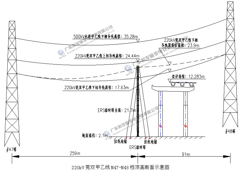 一码中精准一码免费