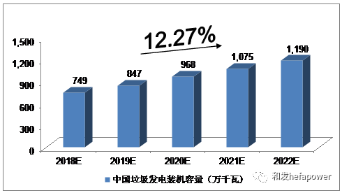 一码中精准一码免费