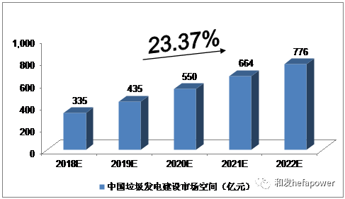 一码中精准一码免费