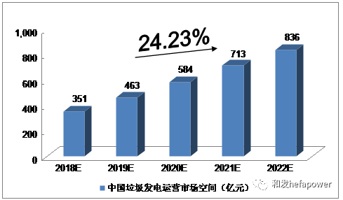 一码中精准一码免费