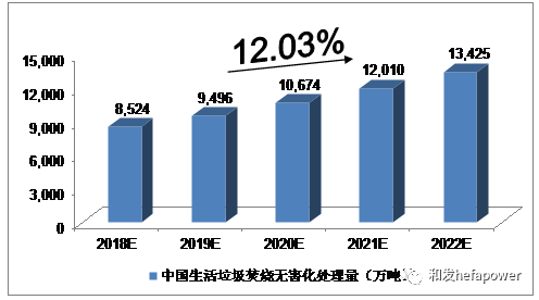 一码中精准一码免费