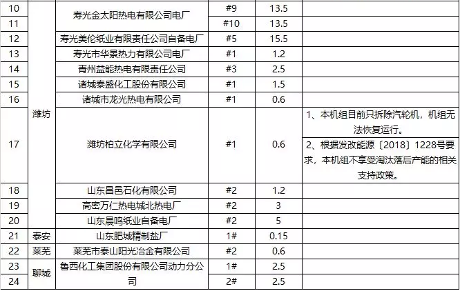 一码中精准一码免费