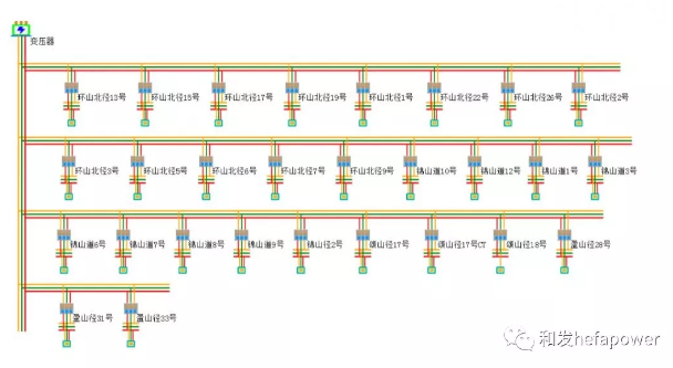 一码中精准一码免费