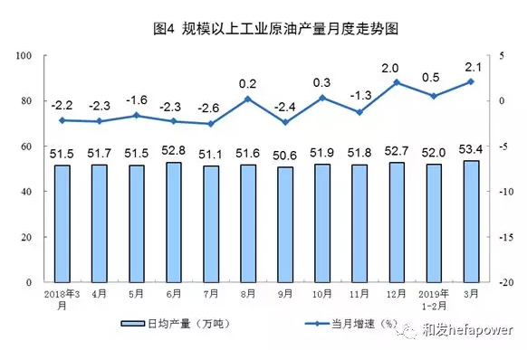 一码中精准一码免费