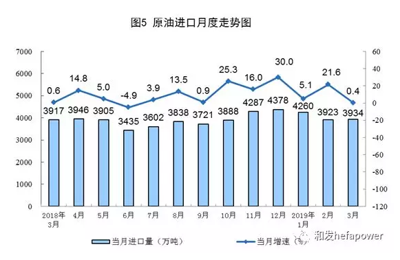 一码中精准一码免费