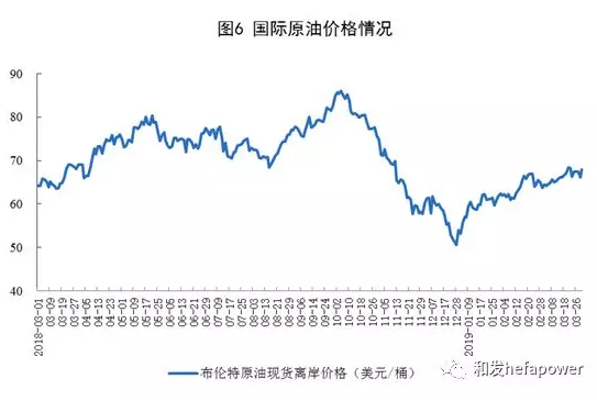 一码中精准一码免费