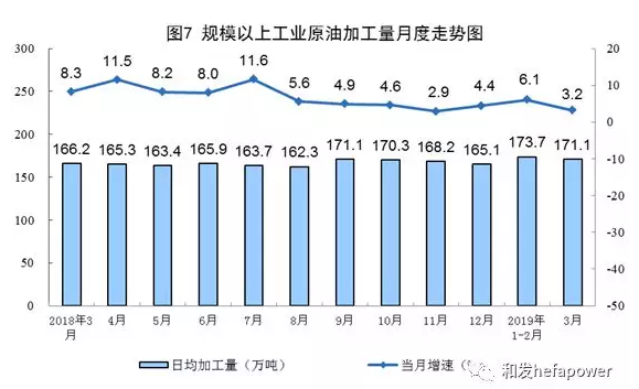 一码中精准一码免费