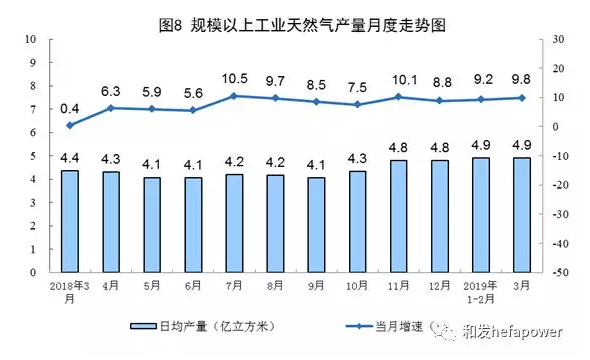 一码中精准一码免费