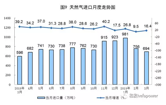 一码中精准一码免费