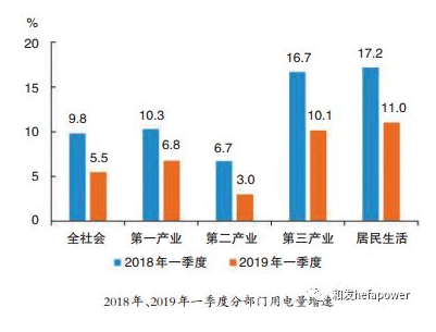 一码中精准一码免费