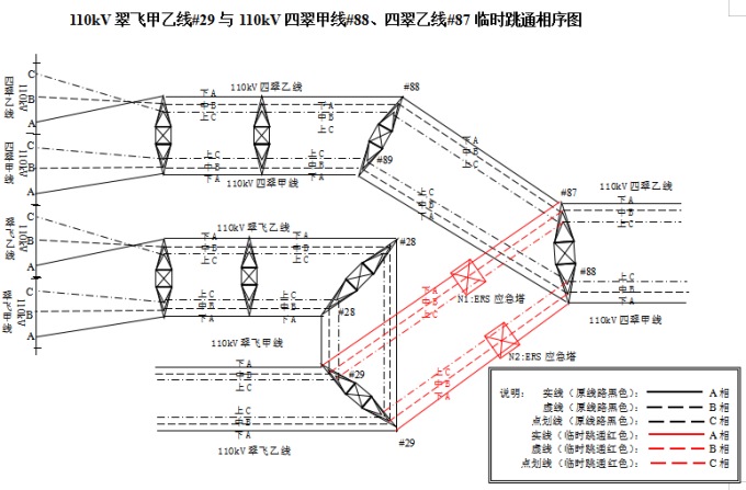 一码中精准一码免费