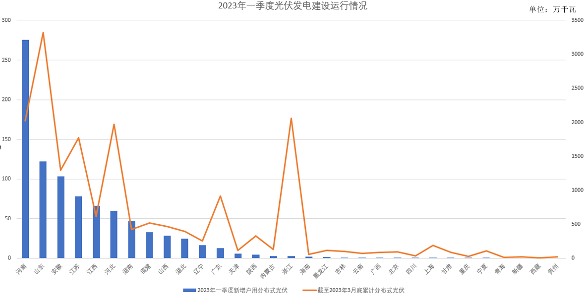 一码中精准一码免费