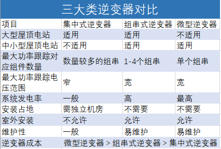 一码中精准一码免费