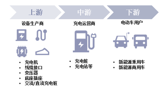 一码中精准一码免费